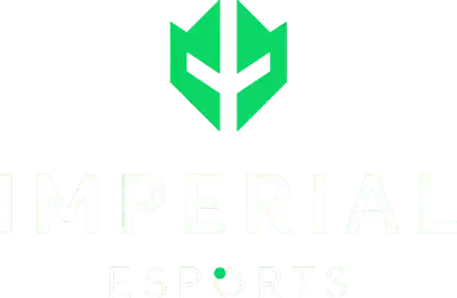 Imperial