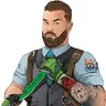 Csr