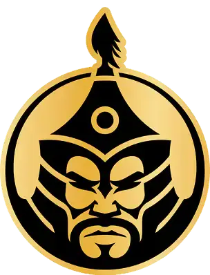 The MongolZ